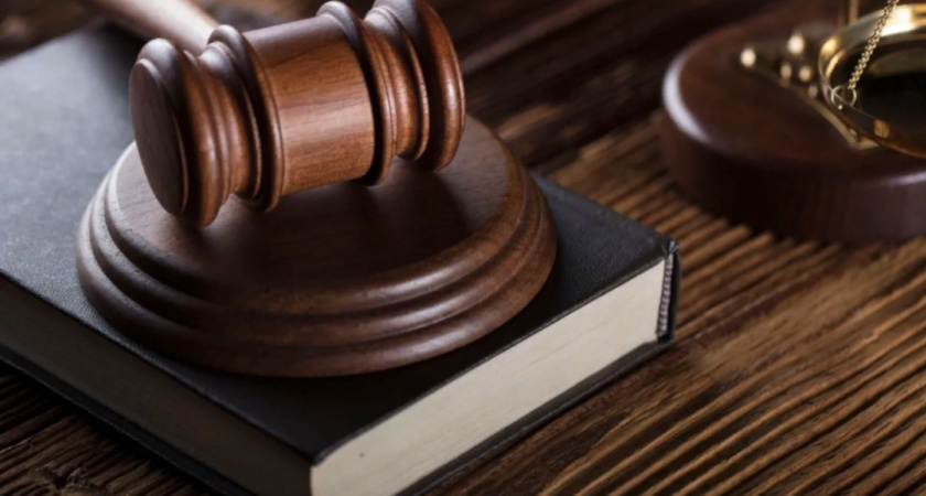 17 лет лишения свободы за громкое преступление