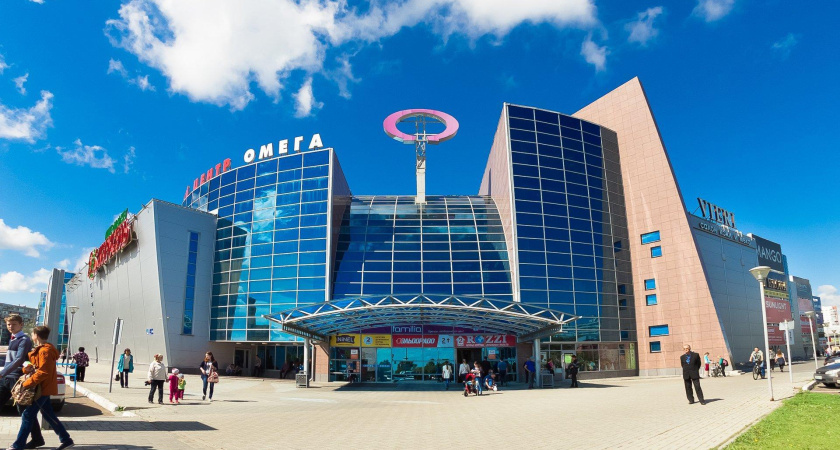 «Почему нас не пускают в ТЦ? Почему ограничивают право передвижения»