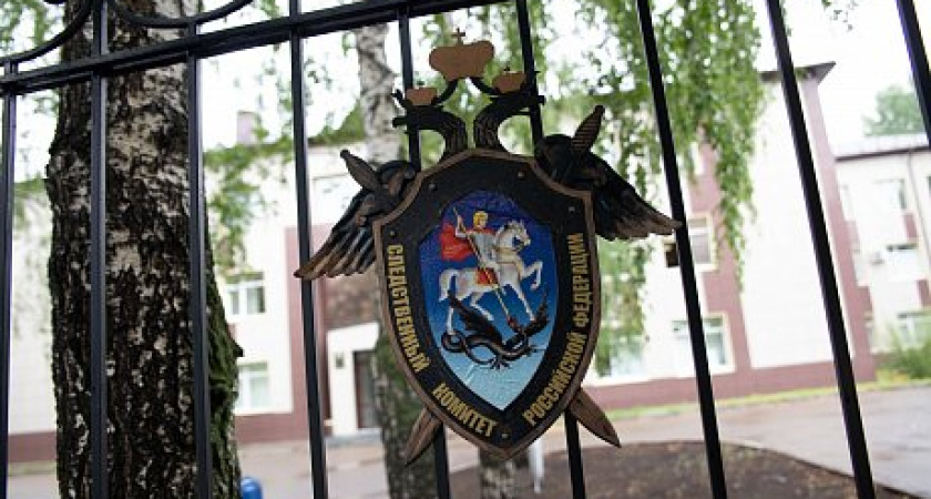 В Набережных Челнах в злачной квартире нашли отрезанную кисть руки