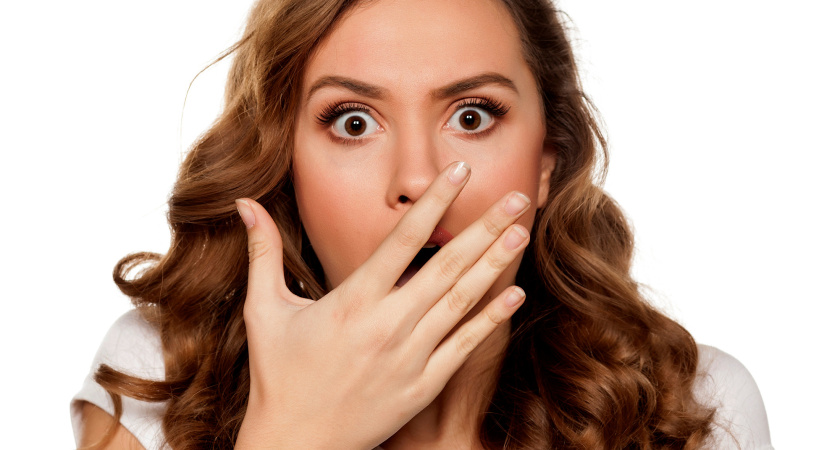 С начала года безработные челнинцы получили 136 млн 750 тыс. рублей