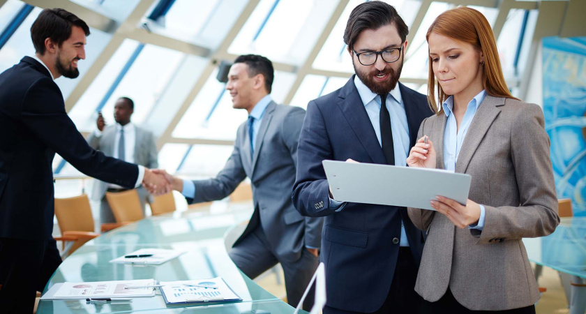 Какие меры поддержки могут получить челнинские предприниматели в условиях пандемии?