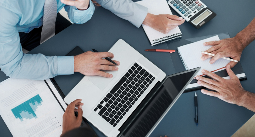 Какие субсидии предоставляют предпринимателям, занятых в пострадавших от COVID-19 отраслях?