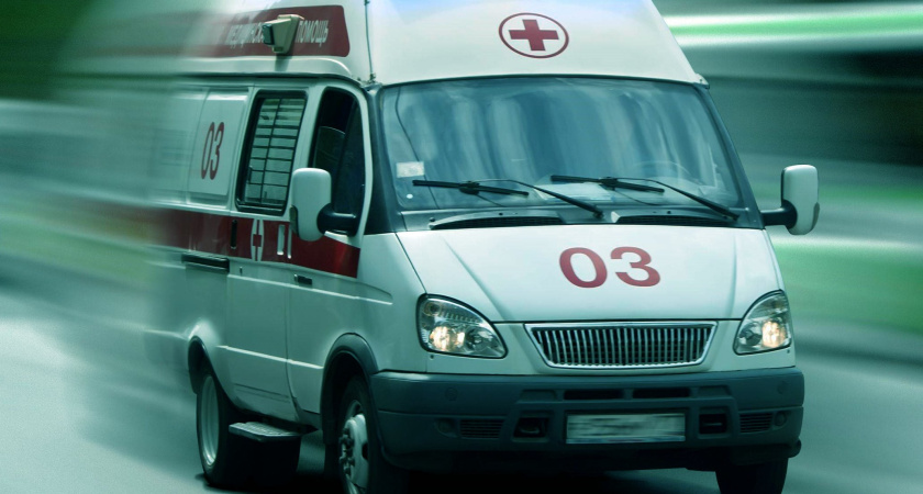 В Татарстане 11 человек отравились паленым алкоголем