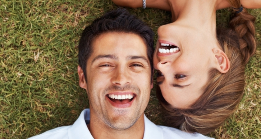 Мужчины распространяют COVID-19 чаще женщин