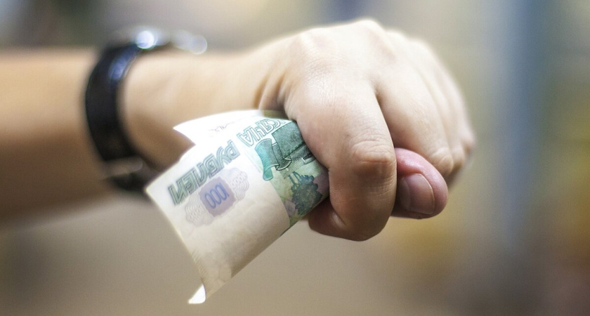 Челнинка через суд заставил экс-супруга платить алименты на ребенка