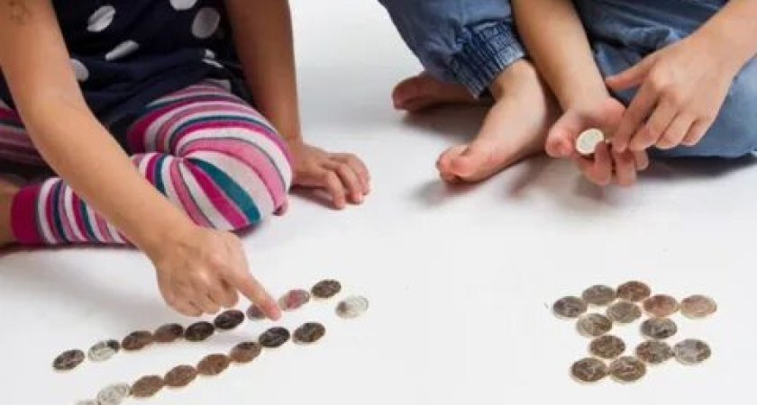 Нематеринский инстинкт: челнинка 8 лет не платила алименты на детей