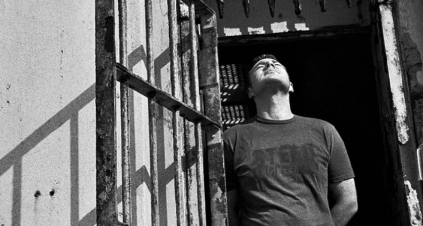 В этом году 57 челнинцев пытались уклониться от административного надзора