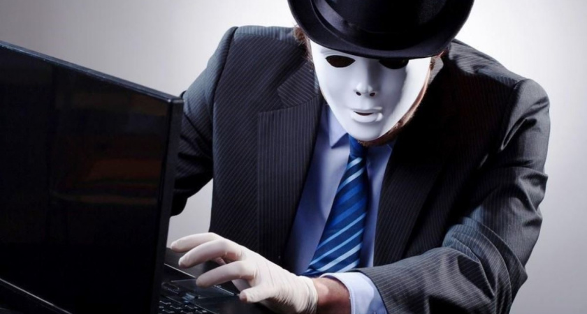 В Татарстане женщина заплатила 5 млн рублей, чтобы сорвать куш на бирже