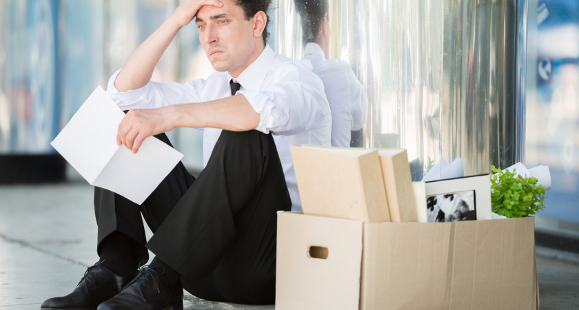 В Челнах на 1200 безработных 9 тысяч вакансий