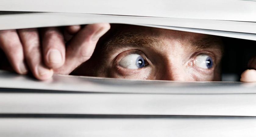 Челнинка обратилась в суд, чтобы ее экс-супруга объявили безвестно пропавшим