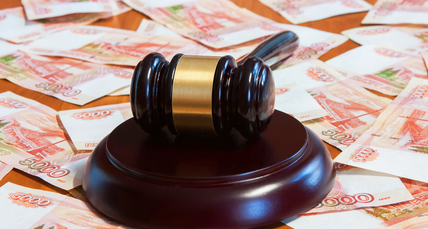 В Челнах кафе наказано за продажу паровых коктейлей