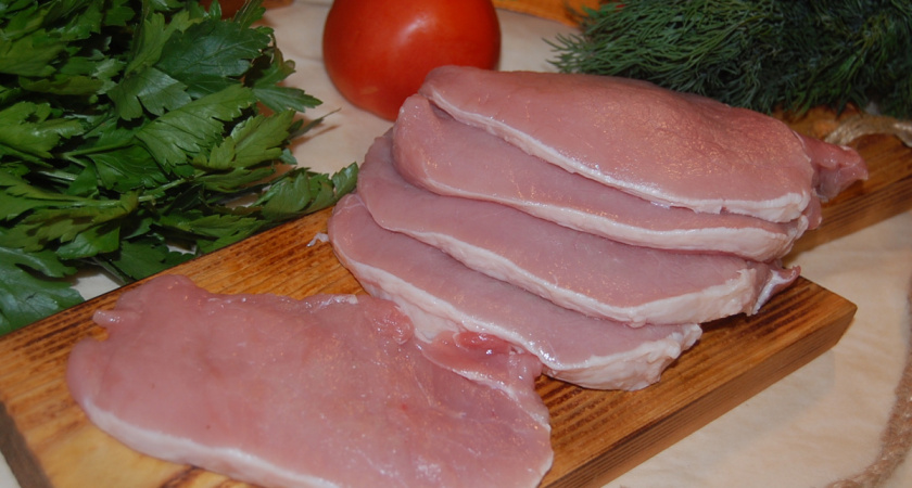 Челнинец судится с «Пятерочкой» за просроченный свиной шницель