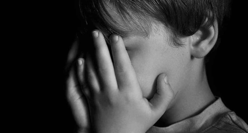 В Татарстане 36-летняя женщина не платила алименты сыну с 2012 года