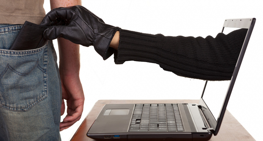 В Татарстане «брокеры» уговорили женщину по-крупному вложиться в инвестиции