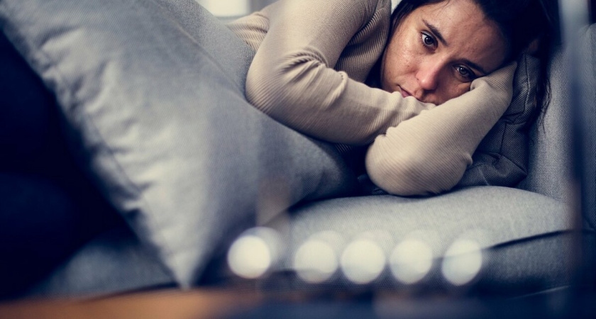 Под ударом — каждый пятый: врачи рассказали о скрытых последствиях COVID-19