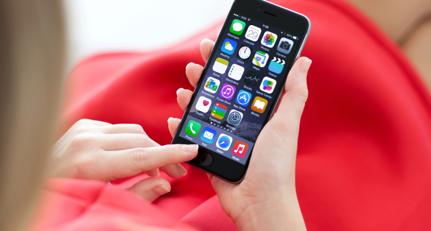 Спорные деньги: челнинец ошибочно перевел другу полмиллиона рублей