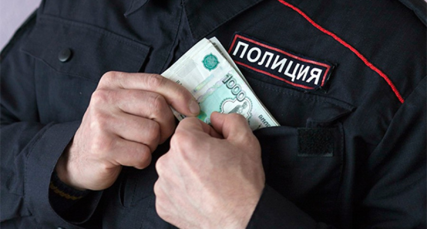 Челнинцу псевдоследователь звонил с 16 разных номеров