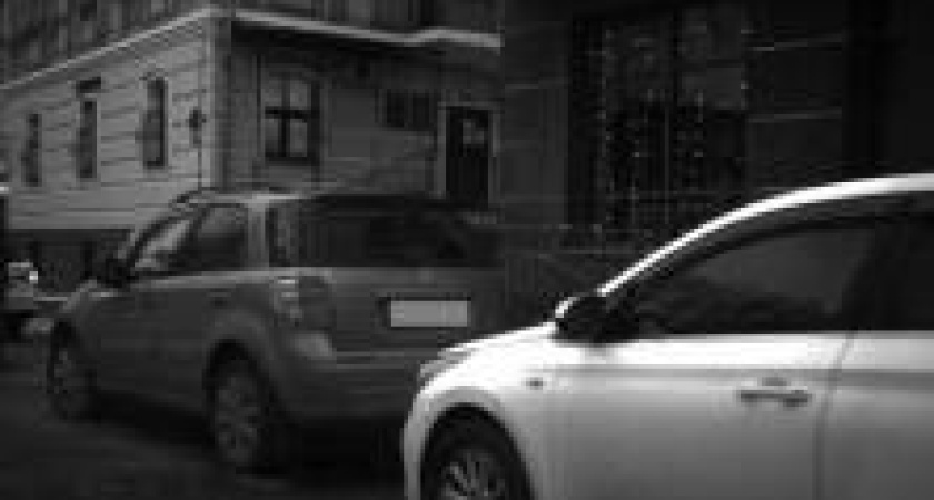 В Татарстане женщина 4 года не платила налоги