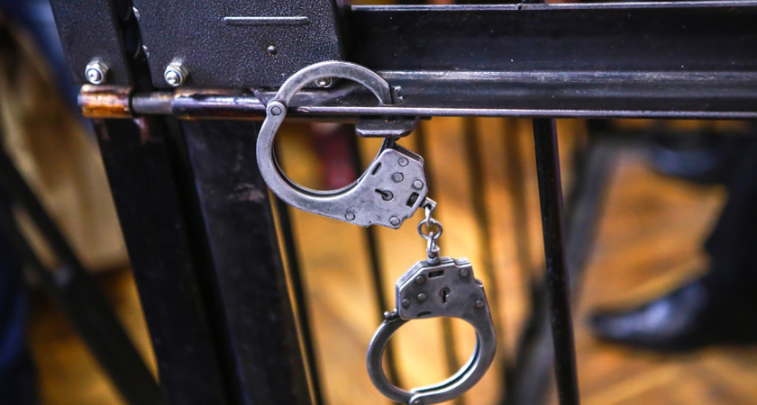 Житель Тукаевского района продавал челнинцам паленый алкоголь