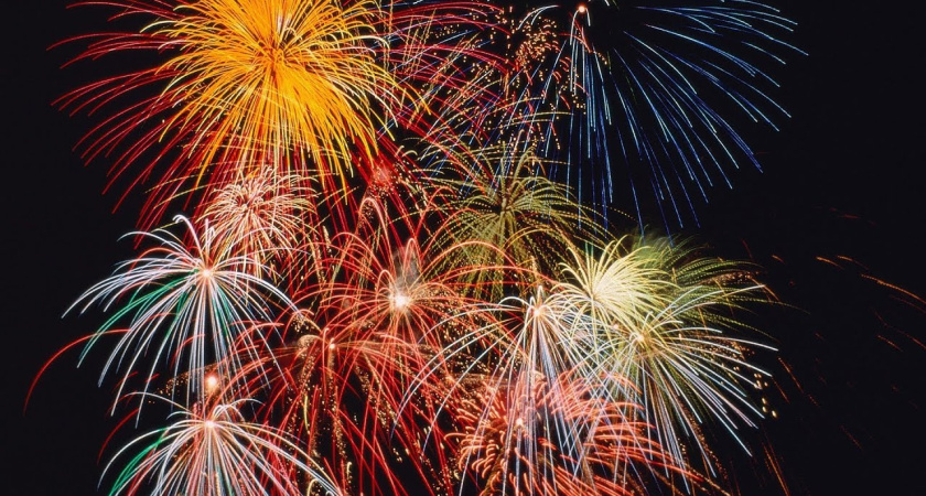 В Челнах началась операция «Пиротехника»