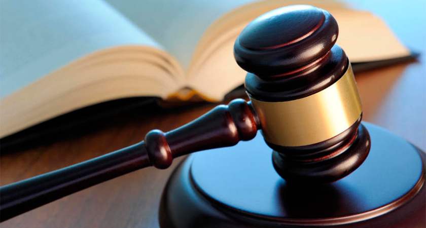 В Челнах мужчина купил поддельный паспорт, а потом оформил по нему кредит