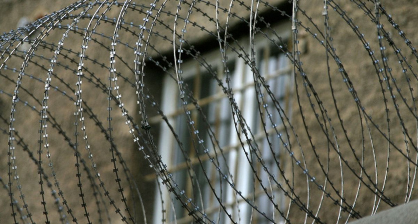 Челнинского маньяка-рецидивиста осудили за убийство ребенка