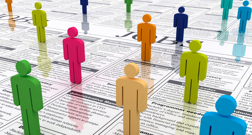 В Челнах не хватает высококвалифицированных кадров, особенно в медицине и в образовании