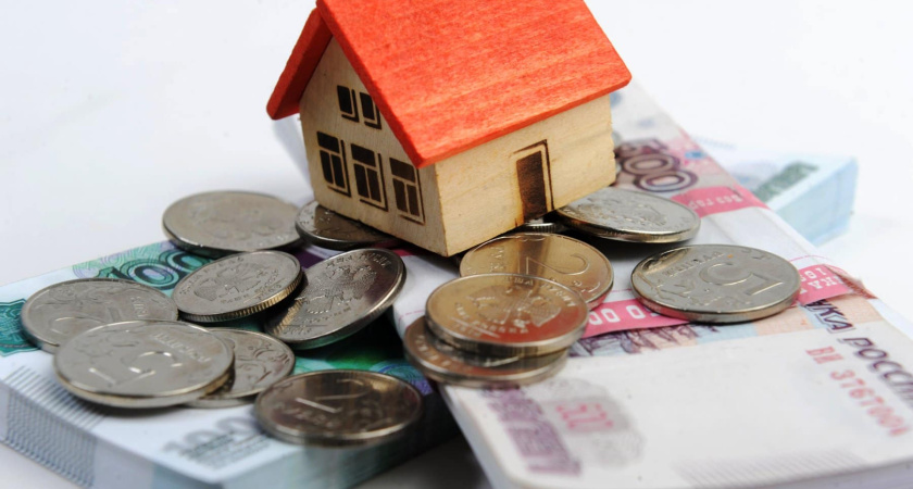 Резиденты ТОСЭР инвестировали в экономику города 21 млрд рублей, заплатили налогов 8 млрд рублей