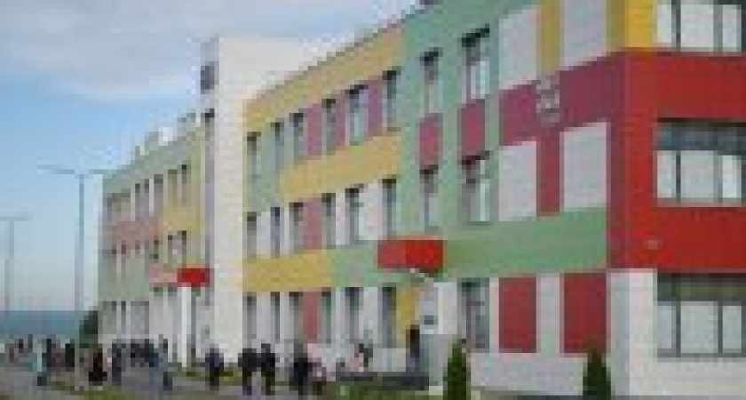 В Челнах появится еще одна школа на 1500 мест