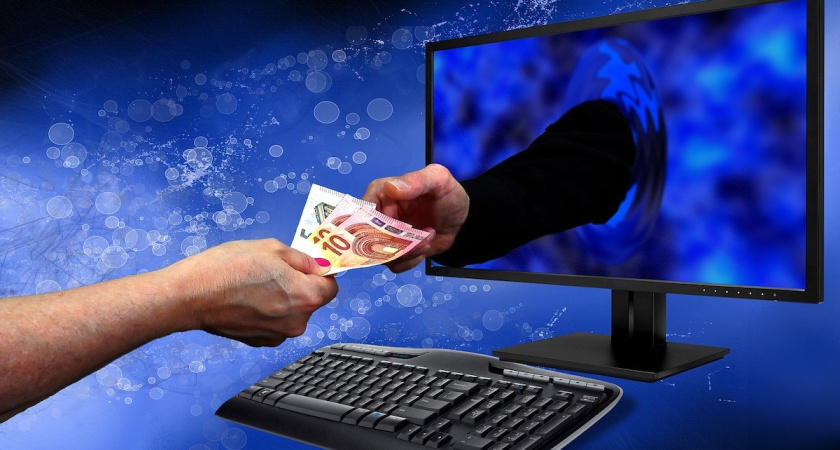 Наивные: челнинцы покупают криптовалюту, играют на бирже, «защищают» банковские счета