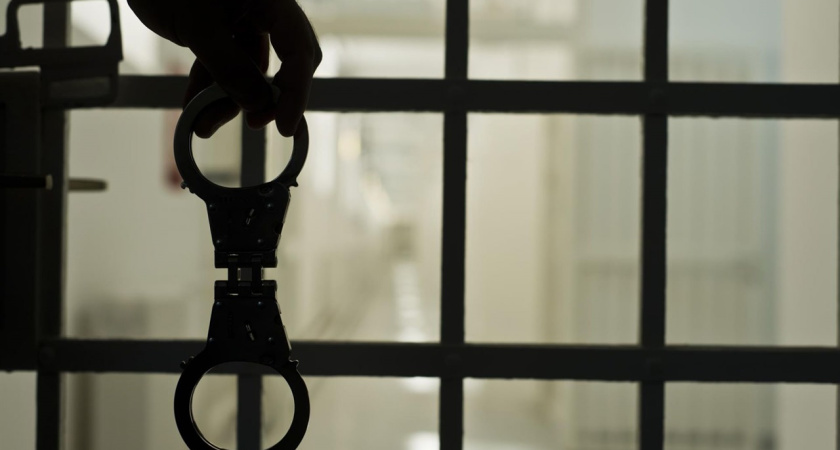 Пьяный житель Татарстана до смерти избил свою мать 