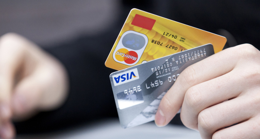 29-летняя челнинка «купила» через ВК одежду на 9,5 тыс. рублей