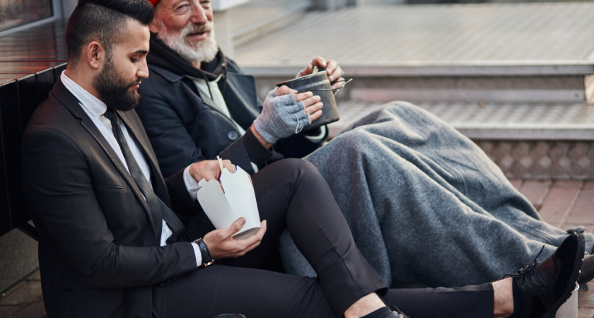 Депутат Нилов предложил снизить НДФЛ до 0% для зарабатывающих 25 тысяч рублей в месяц