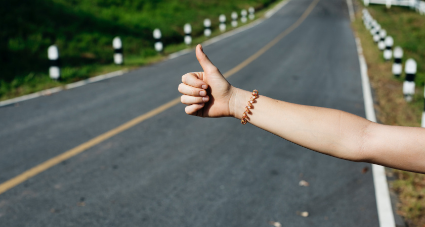 Челнинка заплатила за поездку из Альметьевска до Челнов 60 тыс. рублей