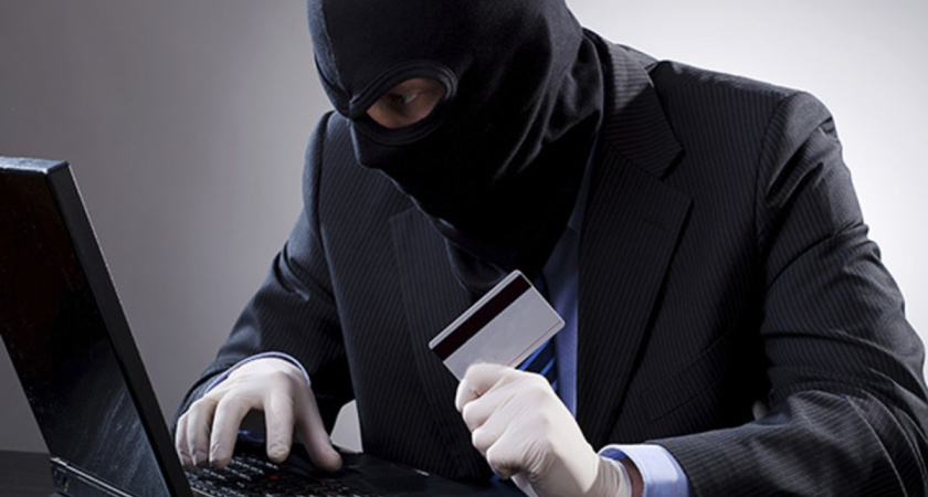 В Челнах в 2021 году 127 псевдоводители обманули попутчиков через приложения