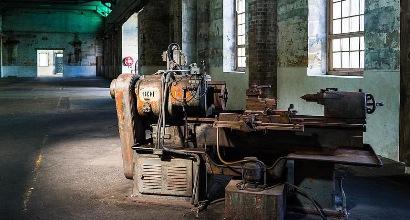 В Менделеевске осудят рабочего, по вине которого мальчику ампутировали руку 