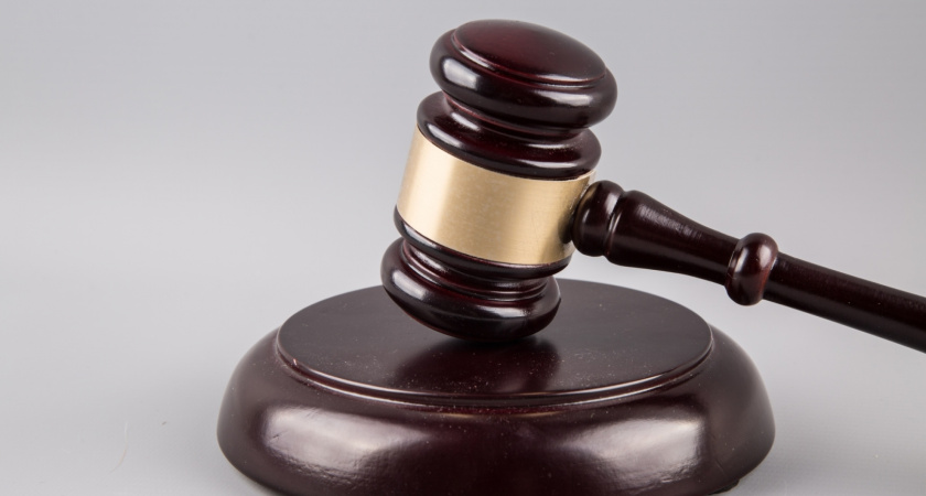 В Татарстане Пенсионный фонд отказал сотруднице онкодиспансера в досрочной пенсии