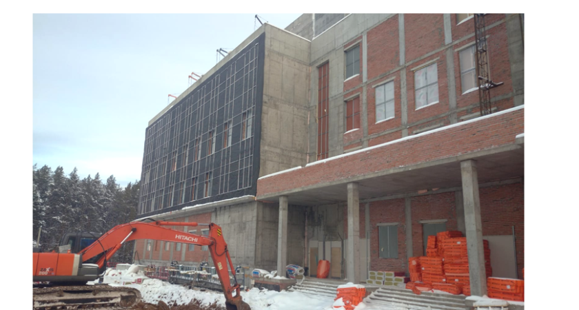  Что в Челнах построят/отремонтируют в 2022-м году