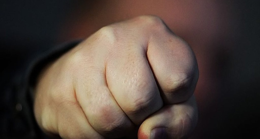 В Татарстане мужчина одним ударом кулака убил супругу
