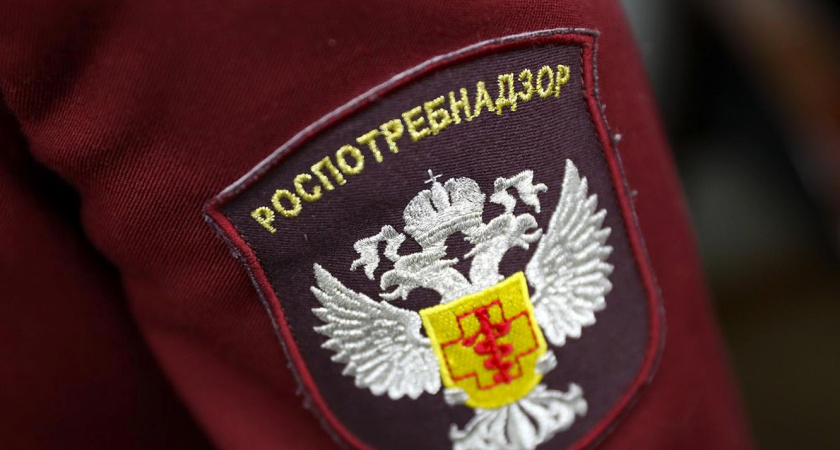 Сегодня Роспотребнадзор проведёт день открытых дверей