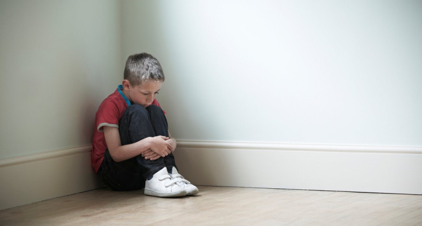 В Татарстане пьяный отец чуть не убил 13-летнего сына за то, что тот не давал ему ключи от авто