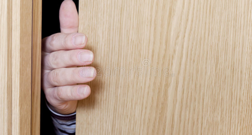 По привычке: челнинец чуть не загремел за решетку за то, что ворвался в квартиру экс-супруги