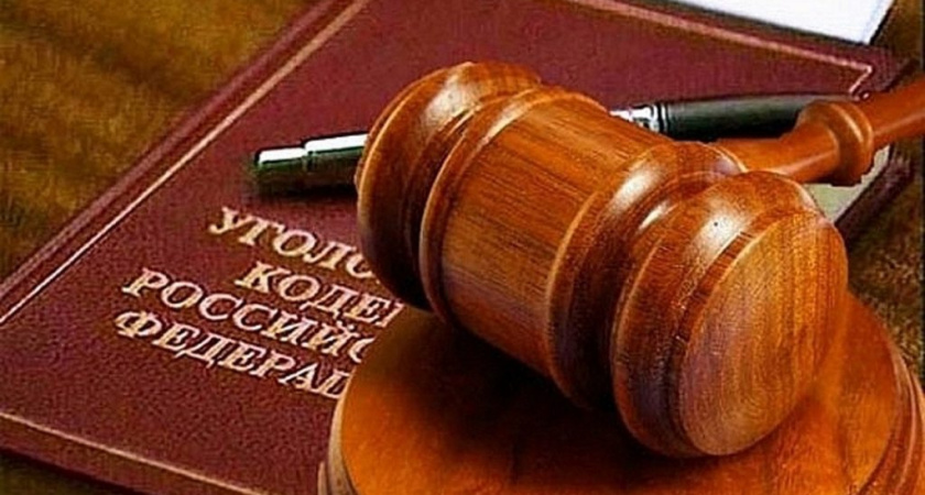 В Татарстане адвокат за 2 млн рублей обещал клиенту организовать домашний арест