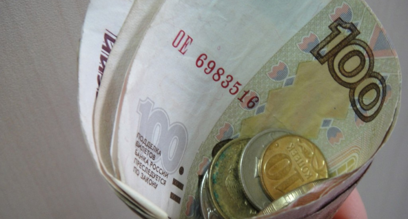 Ниже МРОТ: в Татарстане бизнесмен платил сотрудникам мизерные зарплаты