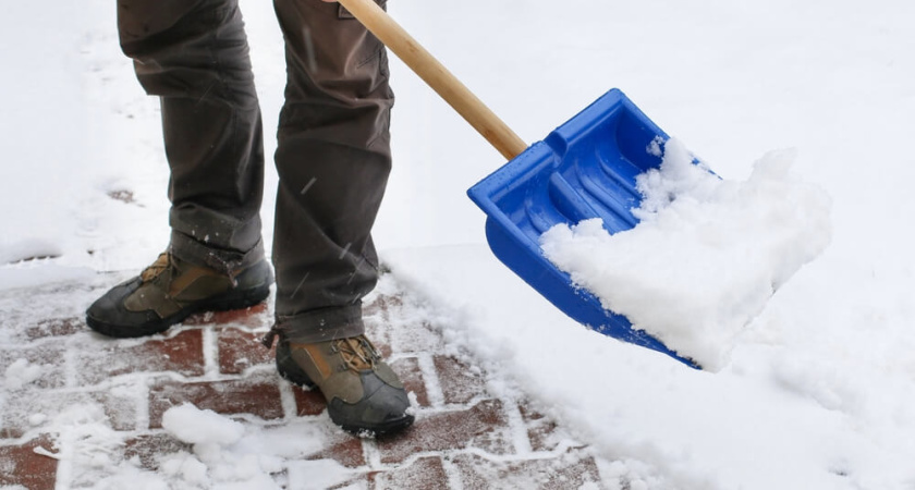 По итогам 2021-го года: челнинцы больше жалуются на услуги ЖКХ