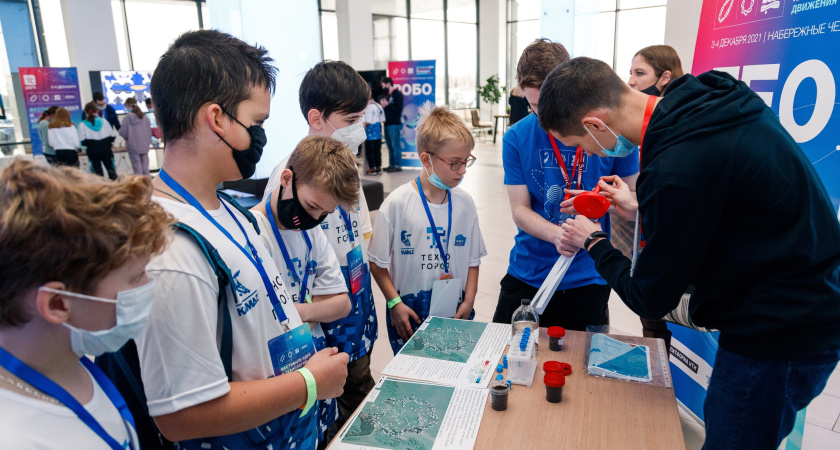 Ольга Агалакова: "Мы сделали это!"