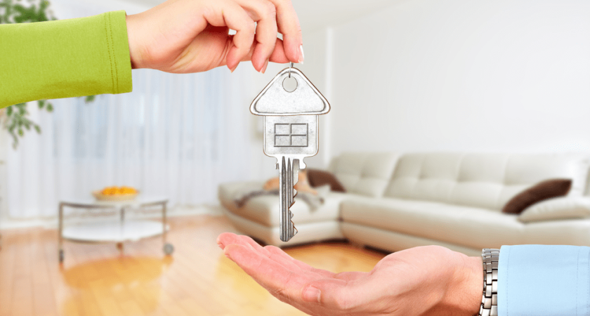 Челнинец сдал в аренду квартиру и нечаянно заплатил за это 150 тыс. рублей