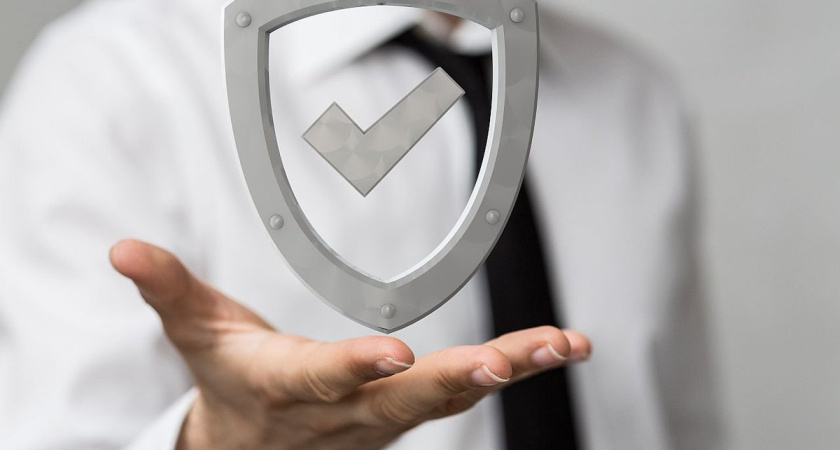 Челнинские бизнесмены могут получить кредит под 8,5 %