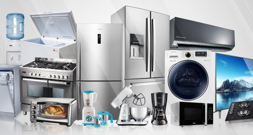 Челнинцы, пытаясь сэкономить на бытовой технике, натыкаются на сайты мошенников