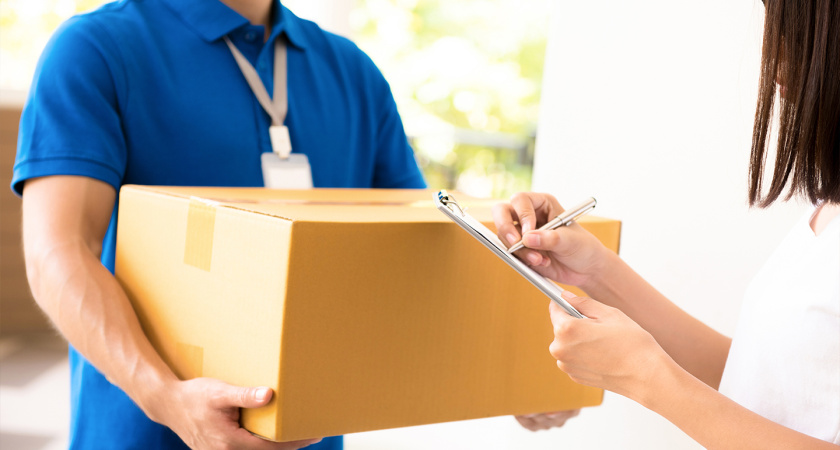 Роспотребнадзор призвал челнинцев быть бдительными при получении почтовых посылок